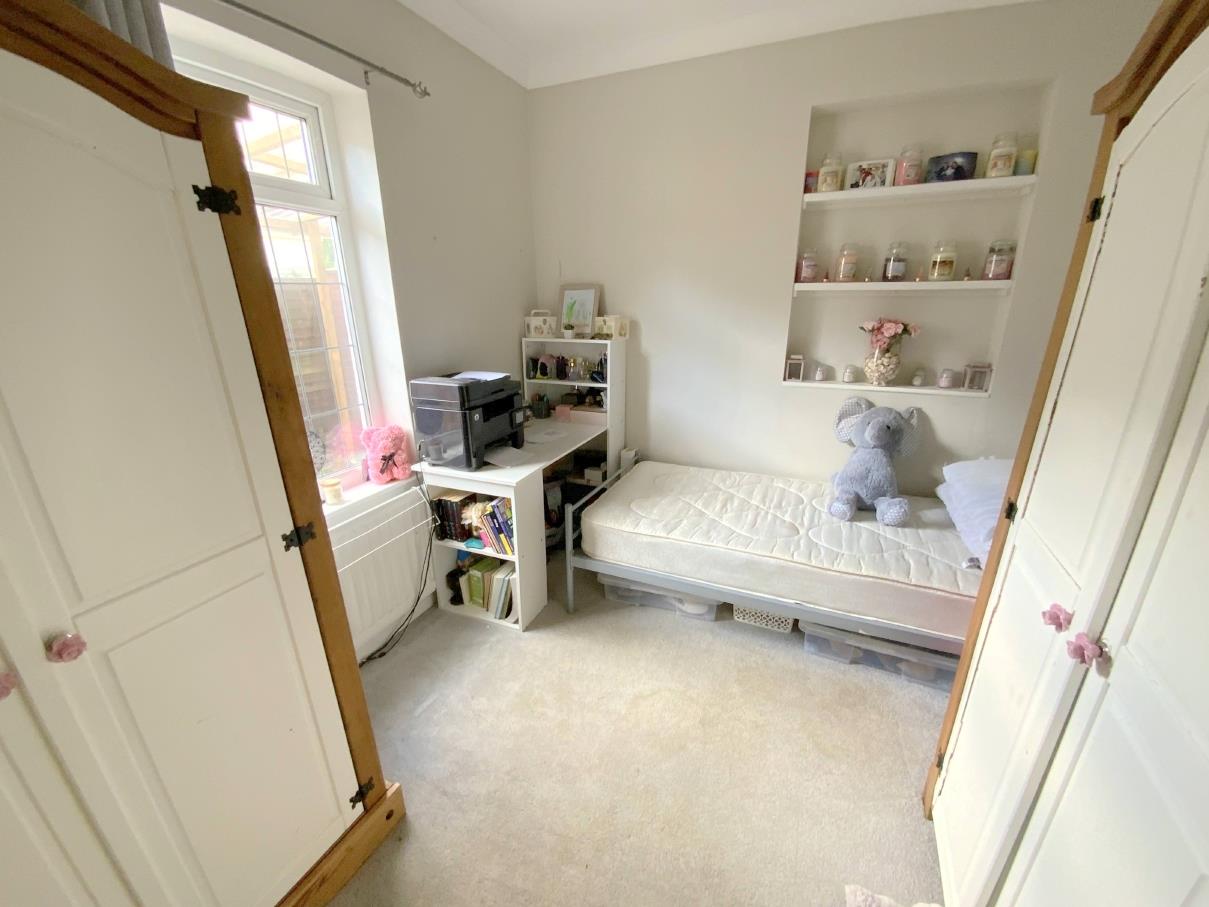 Clay Lane, HoltonLeClay, Grimsby Argyle Estate Agents